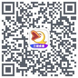 唱鸭 QRcode