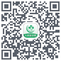 医学直播课堂codice QR per il download