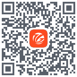 中广资本-Alphaรหัส QR สำหรับดาวน์โหลด