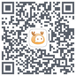 小鹿声文 QRcode