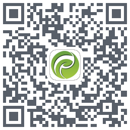 中曼环境 QRcode