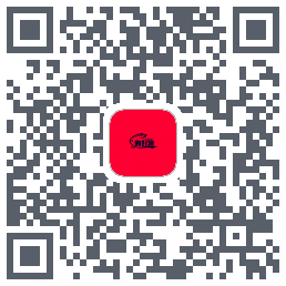 焺睿优选的下载二维码