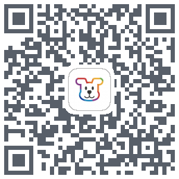 小白学习打印 QRcode