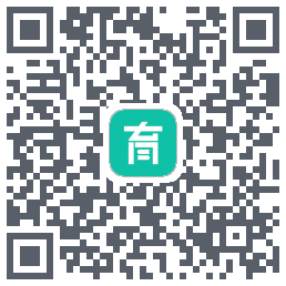 育行家 QRcode