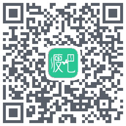 瘦吧减脂 QR-код для загрузки