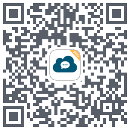 RbChat QRcode