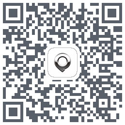 长城炮 QRcode
