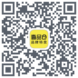 壹品仓 QRcode