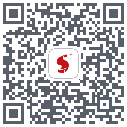 中国证券报 QRcode