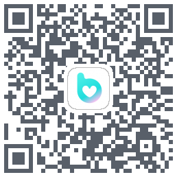 Beloved QRcode