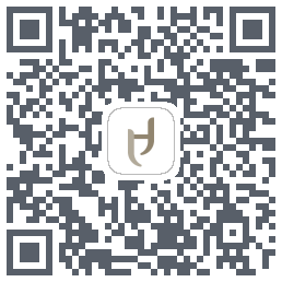 利汇优品 QRcode