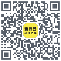 壹品仓のダウンロードQRコード