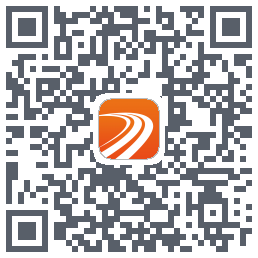 SkyingFit的下載二維碼