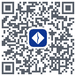 国信沙洲 QR-код для загрузки