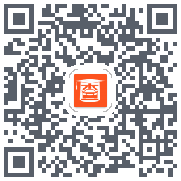 查博士Download QR-Code