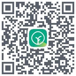 远方的梦想 QR-код для загрузки