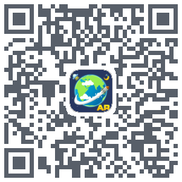 星图精灵 QRcode