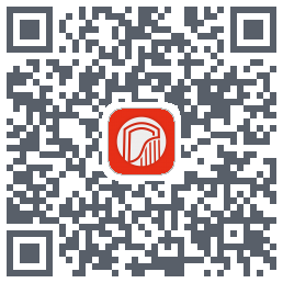 中国古筝网 QRcode