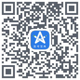 星题库kod QR do pobrania