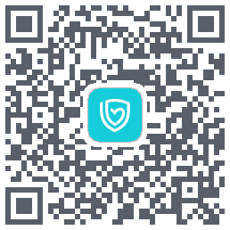 H Band QRcode