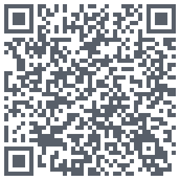 工作空间codice QR per il download