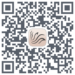 传奇今生官方 QRcode