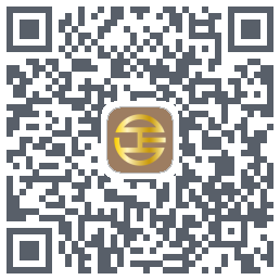 企管帮 QRcode