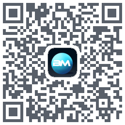 小熊รหัส QR สำหรับดาวน์โหลด