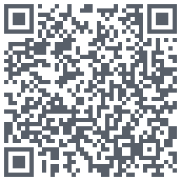 智控电仪 QRcode