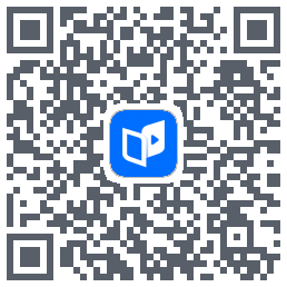 腾讯云课堂 QRcode