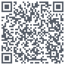 快递+ QRcode