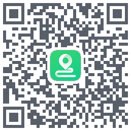 无忧寻迹kod QR do pobrania
