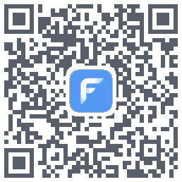 新云雀 QRcode