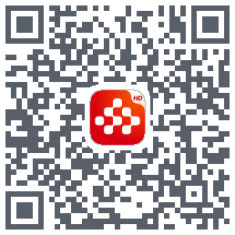 央视频HD QRcode