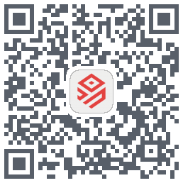 易军考 QRcode