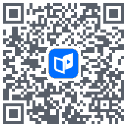 腾讯云课堂 QRcode