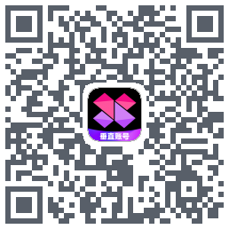 美册视频制作的下載二維碼