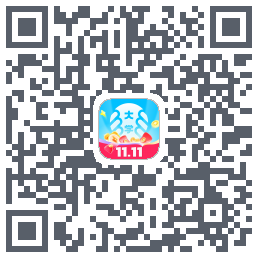 掌上大学 QRcode
