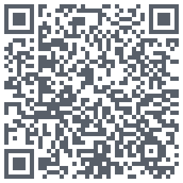 jeeflow审批 QRcode