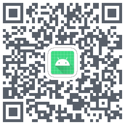 c46terrace QRcode