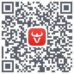 盈宝证券 QRcode
