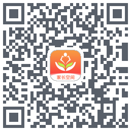 成长规划的下載二維碼