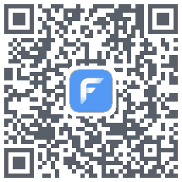 新云雀预演 QRcode