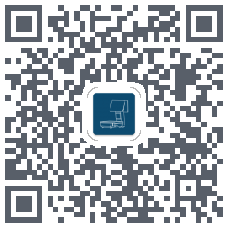 智能秤软件V2.0 QRcode