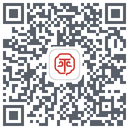 平安通 QRcode