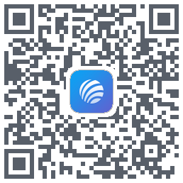 掌上安全宝 QRcode