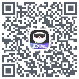 名人朋友圈 QRcode