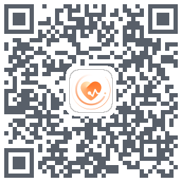 星卫士Download QR-Code
