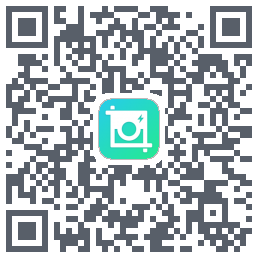 SquareQuickDownload QR-Code