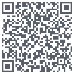 伊对 QRcode
